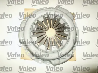 VALEO 801424 Debrıyaj Setı Uno 1.0 Fıre 01 / 93>12 / 93 