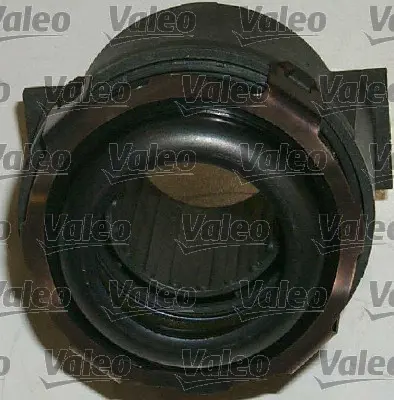 VALEO 801429 3 Lü Debriyaj Takımı Baskı Disk Rulman C25 1.9d 12/87 02/94 205217 205218