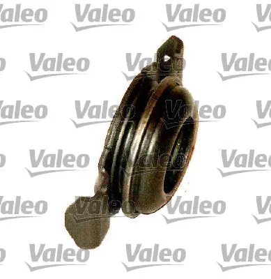 VALEO 801431 3 Lü Debriyaj Takımı Baskı Disk Rulman Master 2.1d T30d 12/92 09/94. 2.5d T30d. 2.5d T35d 10/94 09 7711134812