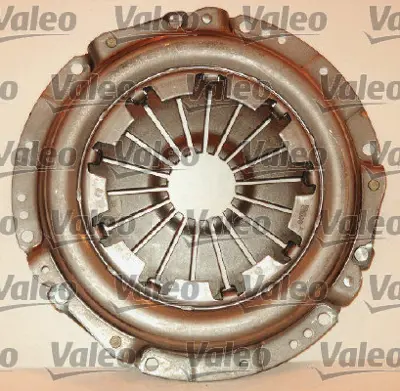 VALEO 801457 Debrıyaj Setı Concerto 1,8td 94>96 / Rover 400 91>95 URF000061