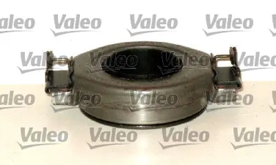 VALEO 801459 3 Lü Debriyaj Takımı Baskı Disk Rulman Transporter F24 1.6d. 1.6td. 1.6td Syncro 01/81 07/92. 1. 68198141DX