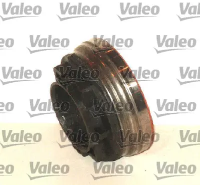 VALEO 801461 3 Lü Debriyaj Takımı Baskı Disk Rulman A6 2.3 Aar Motor 07/94-09/97 34198141X