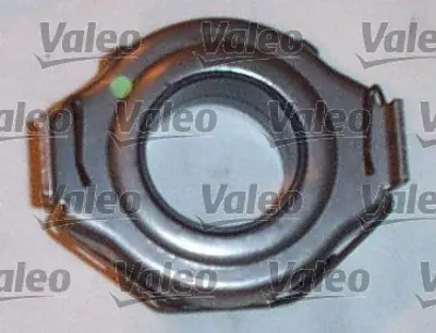 VALEO 801501 Debrıyaj Setı Corona Carına 2,0 1988 1997 (St171 St191) Avensıs 2,0 1998 2002 4130YZZAV