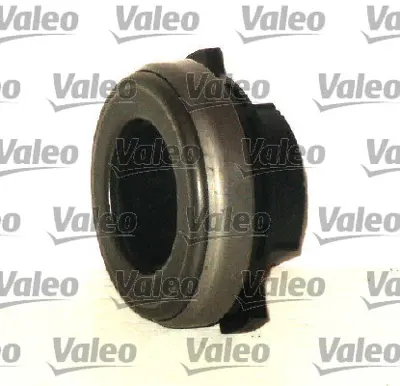 VALEO 801546 3 Lü Debriyaj Takımı Baskı Disk Rulman Transporter 207-310 A0152503701