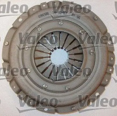 VALEO 801551 Debrıyaj Setı Ducato 1,9d 87>94 71734960