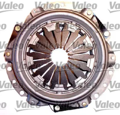 VALEO 801571 Debiryaj Seti Fıat Cınquecento 91-98 5892109