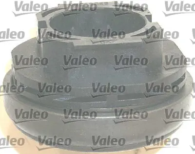 VALEO 801572 Debrıyaj Setı 740 2.3, 2.3ı 07 / 84>, 240 260 2.0, 2.0ı 09 / 78>06 / 85, 2.1, 2.1 Turbo , 2.1ı 09 /  