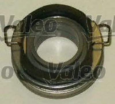 VALEO 801595 3 Lü Debriyaj Takımı Baskı Disk Rulman Charade 1.3 16v. 1.3i 16v. 1.3i 4wd 16v 09/88 01/93 