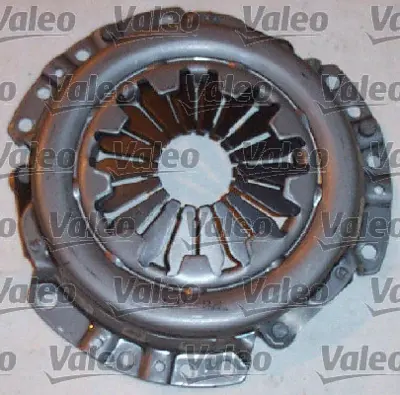 VALEO 801620 Debrıyaj Setı 180 18 Kıa Prıde Mazda 121 Kık 05 