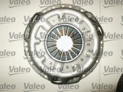 VALEO 801636 Debrıyaj Setı Nıssan 300zx 