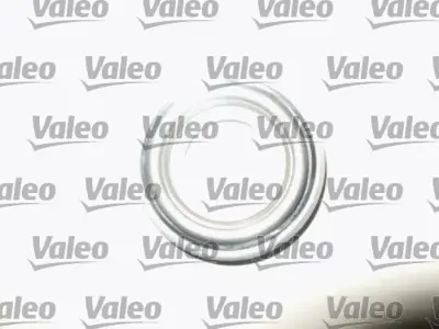 VALEO 801636 Debrıyaj Setı Nıssan 300zx 