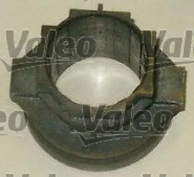 VALEO 801674 3 Lü Debriyaj Takımı Baskı Disk Rulman 3 Serisi E36 320i 12/90 06/95. 5 Serisi E34 520i 03/90 09/9 21211223240