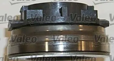 VALEO 801681 Debrıyaj Setı Transıt 1.6, 1.6 100, 1.6 80 10 / 88>12 / 91, 2.0 100, 2.0 100l, 2.0 120, 2.0 130, 2 5020275