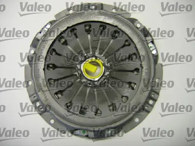 VALEO 801696 Debrıyaj Setı Laguna Safrane 3,0ı V6 7701468338