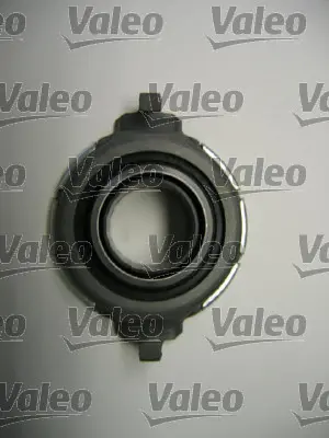 VALEO 801696 Debrıyaj Setı Laguna Safrane 3,0ı V6 7701468338