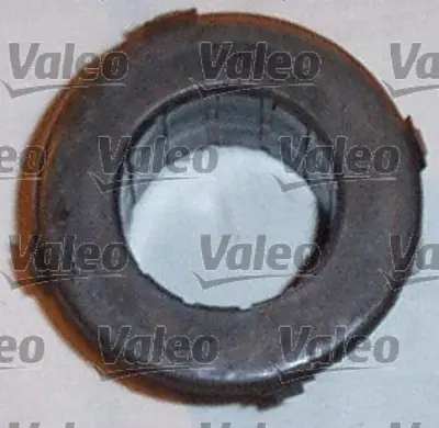 VALEO 801817 Debrıyaj Setı Bmw E21 E30 E12 E28 M10 21211223573