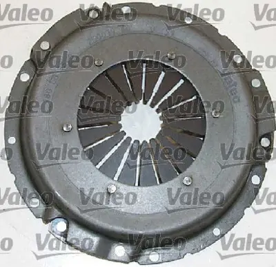 VALEO 801819 Debrıyaj Setı Polo 1.05 08 / 83>07 / 86 