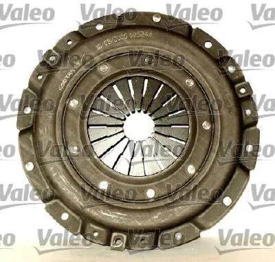 VALEO 801835 Debrıyaj Setı Alfa Romeo 145 146 1,7 16v 94>96 5894980