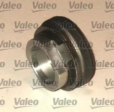 VALEO 801946 3 Lü Debriyaj Takımı Baskı Disk Rulman C Class T202 / W202 03/93 