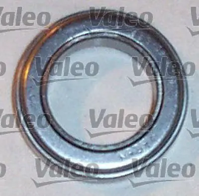 VALEO 801997 3 Lü Debriyaj Takımı Baskı Disk Rulman Justy 1.2 06/86-06/95 