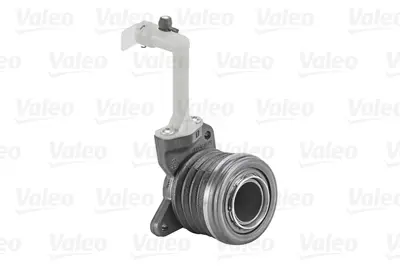 VALEO 804506 Hıdrolık Debrıyaj Rulmanı Mondeo (826204,826495 Ile) Transıt 00> 4104918