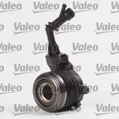 VALEO 804507 Hıdrolık Debrıyaj Rulmanı Alfa Romeo 147 1,9jtd 01> 