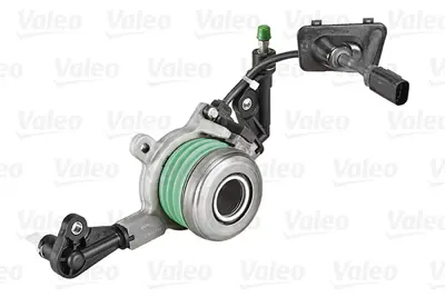 VALEO 804549 Debrıyaj Rulmanı A0002542808 B8141671