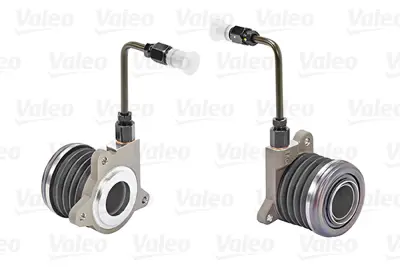 VALEO 804561 Hıdrolık Rulman Kıa 4142138000