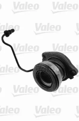 VALEO 804565 Hidrolik Rulman Fıat Gde Punto 05 Alfa 159 