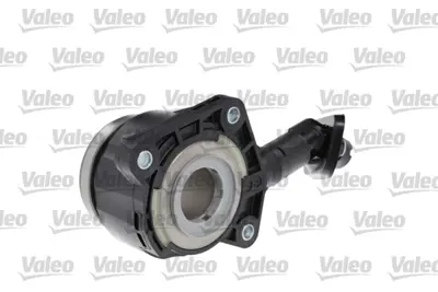 VALEO 804573 Hıdrolık Debrıyaj Rulmanı Focus Iı Focus Iı Cmax 2,0tdcı 04 /> C Max Iı Kuga S Max 1,6eco / 1,6tdcı  1827889 31367314