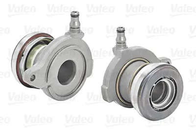 VALEO 804574 Hidrolik Debriyaj Rulmanı Volvo C30-S40-V50 2.4i 456R7A564AA 8675052 LR022452