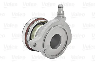 VALEO 804574 Hidrolik Debriyaj Rulmanı Volvo C30-S40-V50 2.4i 456R7A564AA 8675052 LR022452