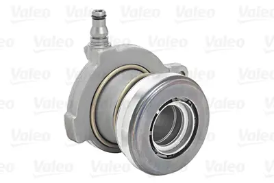 VALEO 804574 Hidrolik Debriyaj Rulmanı Volvo C30-S40-V50 2.4i 456R7A564AA 8675052 LR022452