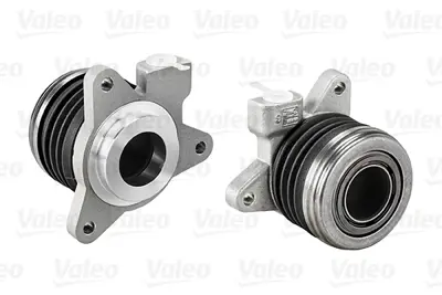 VALEO 804582 Hıdrolık Debrıyaj Rulmanı Ssangyong Kyron 2,0xdı 16v / 2,0xdı 4wd 16v 11 05> 3036021301