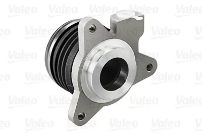 VALEO 804582 Hıdrolık Debrıyaj Rulmanı Ssangyong Kyron 2,0xdı 16v / 2,0xdı 4wd 16v 11 05> 3036021301