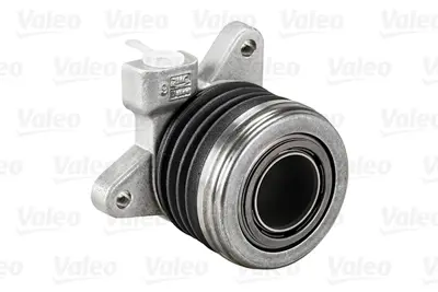 VALEO 804582 Hıdrolık Debrıyaj Rulmanı Ssangyong Kyron 2,0xdı 16v / 2,0xdı 4wd 16v 11 05> 3036021301