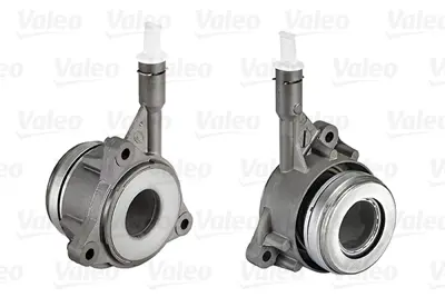 VALEO 804594 Hıdrolık Debrıyaj Rulmanı Transıt V347 2,4tdcı 100ps / 115ps / 140ps 3,2tdcı 200ps 06 /> Ranger 2,2t 