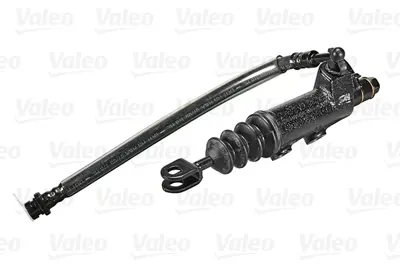 VALEO 804729 Debrıyaj Alt Merkezı Crc Hyundaı 4173022700