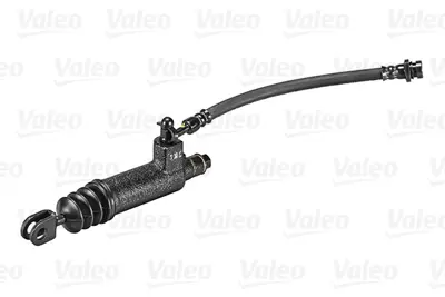 VALEO 804730 Debrıyaj Alt Merkezı Getz 1,5 Crdı Dızel 2003> 4171039100 4171039600