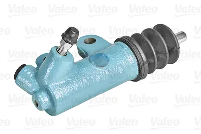 VALEO 804755 Debrıyaj Alt Merkezı Carına Corolla Avensıs 2,0 D 3147032032