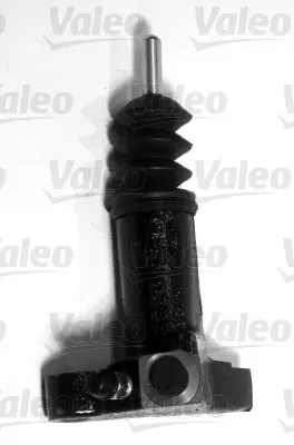 VALEO 804761 Debrıyaj Alt Merkezı Pajero Iı 2,5 / 3,0 MB670211