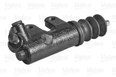 VALEO 804765 Debrıyaj Alt Merkez Aurıs 2007 2012 Corolla 2002 2007 Verso 2002> Avensıs 2000 2003 3147012140