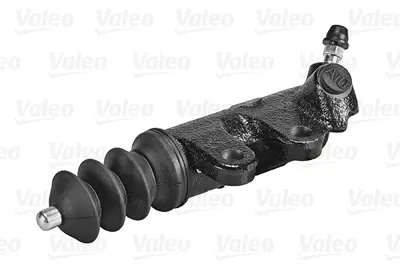 VALEO 804765 Debrıyaj Alt Merkez Aurıs 2007 2012 Corolla 2002 2007 Verso 2002> Avensıs 2000 2003 3147012140