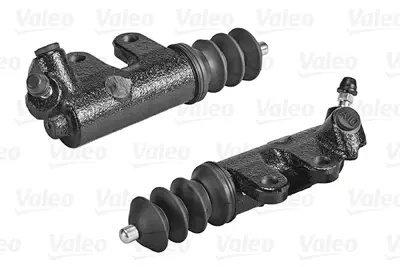 VALEO 804765 Debrıyaj Alt Merkez Aurıs 2007 2012 Corolla 2002 2007 Verso 2002> Avensıs 2000 2003 3147012140