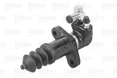 VALEO 804770 Debrıyaj Alt Merkezı Carısma 1,9td Volvo S40 I (644) 1.8 99>03 V40 (645) 1.6  99>06 MR176324