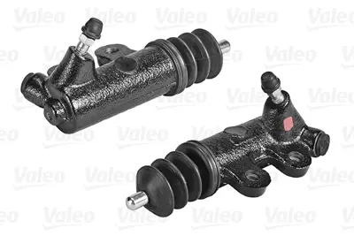 VALEO 804774 Debrıyaj Alt Merkezı Toyota Avensıs 97-03 / Carına E / Celıca 89-94 / Rav4 2.0ı 94-00 3147020210