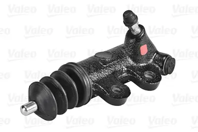 VALEO 804774 Debrıyaj Alt Merkezı Toyota Avensıs 97-03 / Carına E / Celıca 89-94 / Rav4 2.0ı 94-00 3147020210