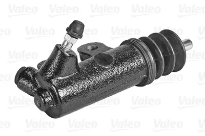 VALEO 804774 Debrıyaj Alt Merkezı Toyota Avensıs 97-03 / Carına E / Celıca 89-94 / Rav4 2.0ı 94-00 3147020210