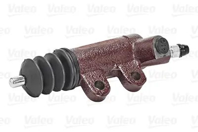 VALEO 804782 Debrıyaj Alt Merkezı Hı Ace 2,0 / 2,4 3147028040