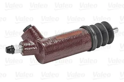 VALEO 804782 Debrıyaj Alt Merkezı Hı Ace 2,0 / 2,4 3147028040